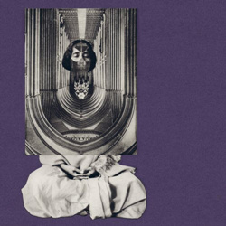 Hanging Freud - Worship (2023)
