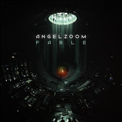 Angelzoom - Fable (Single) (2025)
