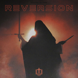 Ritual Glass - Reversion (2025)